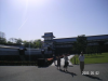 s_pict0169_thumb.png